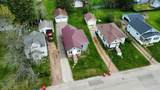 722 Cherry St - Photo 12