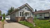 722 Cherry St - Photo 13