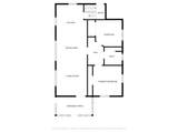 722 Cherry St - Photo 14