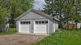722 Cherry St - Photo 2