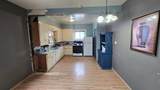 722 Cherry St - Photo 3