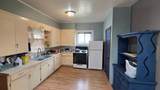 722 Cherry St - Photo 4