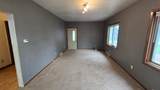 722 Cherry St - Photo 5