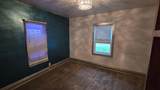 722 Cherry St - Photo 6