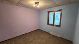 722 Cherry St - Photo 7