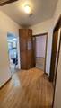 722 Cherry St - Photo 8