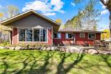 5710 Willow Rd - Photo 1