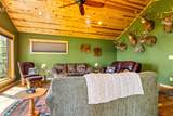 5710 Willow Rd - Photo 10