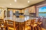 5710 Willow Rd - Photo 11