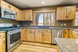 5710 Willow Rd - Photo 12