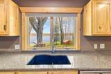 5710 Willow Rd - Photo 13