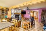 5710 Willow Rd - Photo 14
