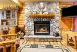 5710 Willow Rd - Photo 15