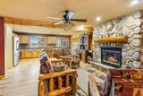 5710 Willow Rd - Photo 16