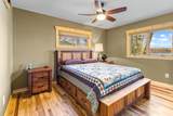 5710 Willow Rd - Photo 17