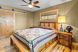 5710 Willow Rd - Photo 18