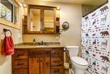 5710 Willow Rd - Photo 19