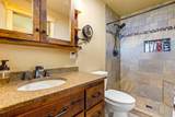 5710 Willow Rd - Photo 20