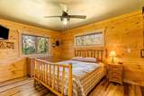 5710 Willow Rd - Photo 21