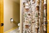 5710 Willow Rd - Photo 22