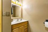 5710 Willow Rd - Photo 23