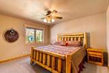 5710 Willow Rd - Photo 24