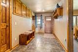 5710 Willow Rd - Photo 25
