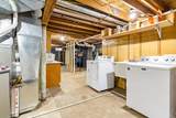 5710 Willow Rd - Photo 26