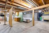 5710 Willow Rd - Photo 27