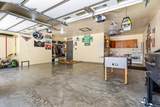 5710 Willow Rd - Photo 29