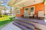 5710 Willow Rd - Photo 30