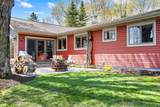 5710 Willow Rd - Photo 31