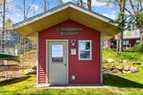 5710 Willow Rd - Photo 32