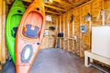 5710 Willow Rd - Photo 33