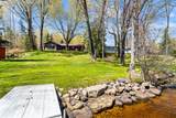5710 Willow Rd - Photo 34