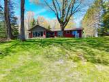 5710 Willow Rd - Photo 35
