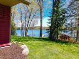 5710 Willow Rd - Photo 36