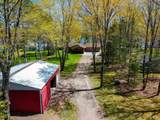 5710 Willow Rd - Photo 37
