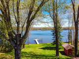 5710 Willow Rd - Photo 38