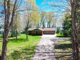 5710 Willow Rd - Photo 39