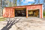 5710 Willow Rd - Photo 40