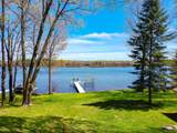 5710 Willow Rd - Photo 41