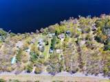 5710 Willow Rd - Photo 42