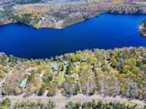 5710 Willow Rd - Photo 43