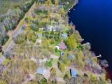 5710 Willow Rd - Photo 44