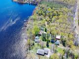 5710 Willow Rd - Photo 45