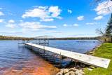 5710 Willow Rd - Photo 46