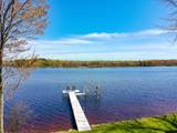 5710 Willow Rd - Photo 47