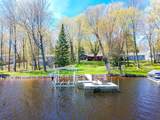 5710 Willow Rd - Photo 48
