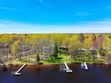 5710 Willow Rd - Photo 49